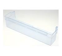 BALCONNET INFÉRIEUR POUR RÉFRIGÉRATEUR DOMETIC - BVMPIECES