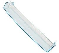 Balconnet Inferieur Pour Refrigerateur Electrolux - 214848203 G