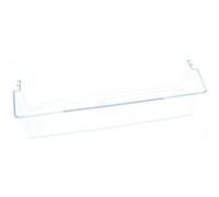 Balconnet Inferieur Pour Refrigerateur Frigelux - D876817