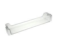 BALCONNET INFÉRIEUR pour REFRIGERATEUR LG - MAN62288702