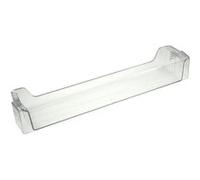 Balconnet InfÉrieur Pour Refrigerateur Lg - Man62288702 G