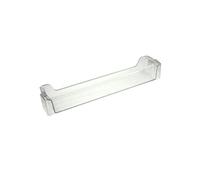 BALCONNET INFÉRIEUR pour REFRIGERATEUR LG - MAN62288702