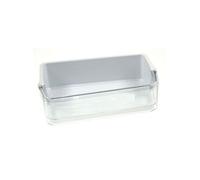 Balconnet inférieur pour réfrigérateur - s014359