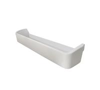 BALCONNET INFERIEUR POUR REFRIGERATEUR SAMSUNG - DA63-01263C