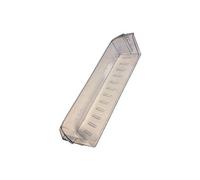 Balconnet inférieur Réfrigérateur, congélateur 34040399, 12131000005044 SABA, - 295801