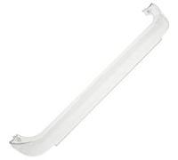 Balconnet intermedaire de porte Réfrigérateur, congélateur C00283224, 482000023196 ARISTON HOTPOINT, INDESIT, SCHOLTES, WHIRLPOOL - 93286 G