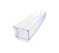 Balconnet intermediaire 00664285 pour Refrigerateur Bosch