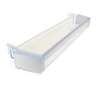 Balconnet intermediaire 00704425 pour refrigerateur