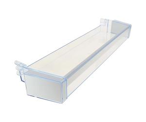 Balconnet intermediaire 00704425 pour refrigerateur