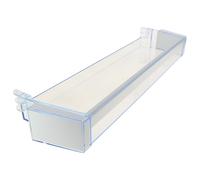 Balconnet intermediaire 00704425 - refrigerateur