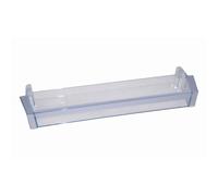 Balconnet Intermediaire 120x470x55 Mm