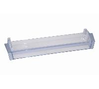 BALCONNET INTERMEDIAIRE 120X470X55 MM pour REFRIGERATEUR BOSCH - 00704425