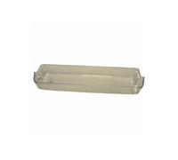 Whirlpool Balconnet intermédiaire pour réfrigérateur 480131100523