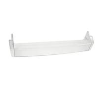 Balconnet Intermediaire