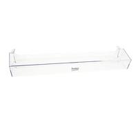 Beko Balconnet intermédiaire pour réfrigérateur 4640550300