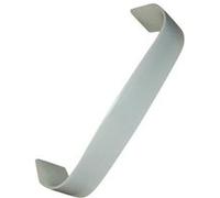 Balconnet intermédiaire (302) G