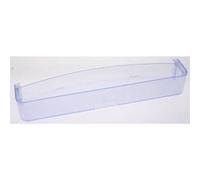 Balconnet intermédiaire 41,5 cm pour réfrigérateur dometic G