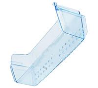 Balconnet intermédiaire 435X140X72 mm Frigo, Réfrigérateur, Congélateur 4334330700 BEKO