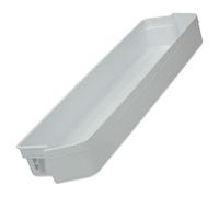 Balconnet intermédiaire Réfrigérateur, congélateur 481241828582 IKEA, WHIRLPOOL, IGNIS - 255423