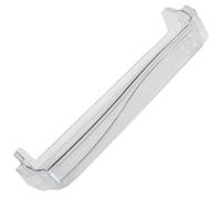 Balconnet intermédiaire 442x65 442X95X65 mm Réfrigérateur, congélateur C00291401 INDESIT