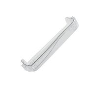 Balconnet intermédiaire 442x65 Réfrigérateur congélateur (C00291401 INDESIT)