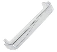 Balconnet intermédiaire 442x65 Réfrigérateur congélateur (C00291401 INDESIT)