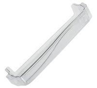 Balconnet intermédiaire 442x65 Réfrigérateur, congélateur C00291401 INDESIT - 294699 Blanc G