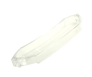 Balconnet intermédiaire 475X125X50 mm Frigo, Réfrigérateur, Congélateur 449181, 760391799 GORENJE Frigo, Réfrigérateur, Congélateur 449181, 760391799