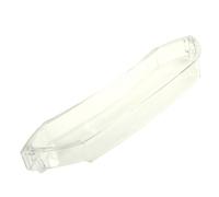 Balconnet intermédiaire 475X125X50 mm Réfrigérateur congélateur (449181 760391799 GORENJE KORTING LLOYDS PELGRIM ROSENLEW SUMMIT THOMSON SIBIR HISENSE SMEG MAGIC LINE)