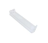 Balconnet intermédiaire 483X103X60 mm Frigo, Réfrigérateur, Congélateur 49030911 CANDY