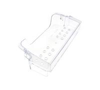 Balconnet intermediaire 4866890500 - refrigerateur beko Autre G