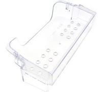 Balconnet intermediaire 4866890500 - refrigerateur beko Autre G