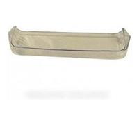 Balconnet intermédiaire à canettes 43,7x10x5 cm pour réfrigérateur faure G