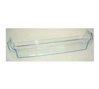 Balconnet Intermediaire À Canettes Pour Refrigerateur Arthur Martin