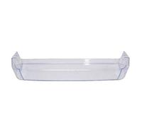 Electrolux Balconnet intermédiaire à cannettes 2425181035 – 485×105×73 mm Réfrigérateur/Congélateur