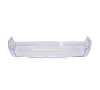 Electrolux Balconnet intermédiaire à cannettes 2425181035 – 485×105×73 mm Réfrigérateur/Congélateur