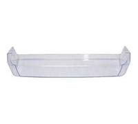 Electrolux Balconnet intermédiaire à cannettes 2425181035 – 485×105×73 mm Réfrigérateur/Congélateur