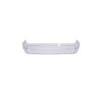 Electrolux Balconnet intermédiaire à cannettes 2425181035 – 485×105×73 mm Réfrigérateur/Congélateur