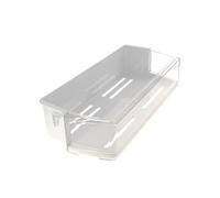 LG Balconnet intermédiaire aap73331306 pour réfrigérateur – Autre G