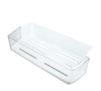Balconnet intermédiaire aap73331306 - refrigerateur lg