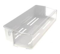 Balconnet intermediaire aap73331306 - refrigerateur lg Autre G