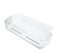 LG Balconnet intermédiaire aap73331306 pour réfrigérateur – Autre G