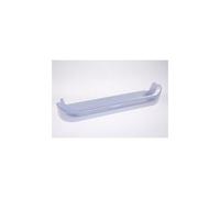 Balconnet Intermédiaire Blanc Pour Réfrigérateur Indesit - Ariston