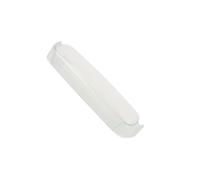 Balconnet intermédiaire bleu 205929302/3 pour Réfrigérateur ARTHUR MARTIN, ELEC
