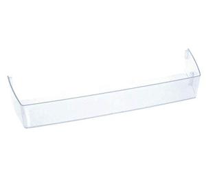 BALCONNET INTERMEDIAIRE BLUE L 410 pour REFRIGERATEUR DOMETIC - 241334220