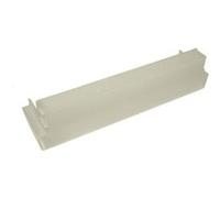 Balconnet Intermediaire Boites Pour Refrigerateur Zanussi - 224601808 G