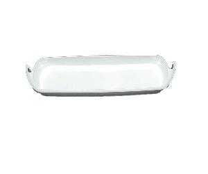 BALCONNET INTERMEDIAIRE CONSOLE BOITES pour REFRIGERATEUR ARTHUR MARTIN -...