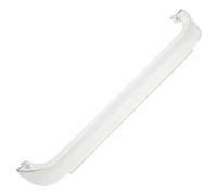 Balconnet intermédiaire de porte d'origine 441X65 mm Frigo, Réfrigérateur, Congélateur C00283224, 482000023196 ARISTON HOTPOINT Frigo, Réfrigérateur,