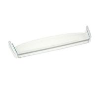 Bosch B/s/h - Etagere Intermediaire - Ref: 00665151