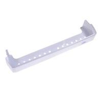 4138541100. BALCONNET INTERMEDIAIRE DE PORTE BEKO
